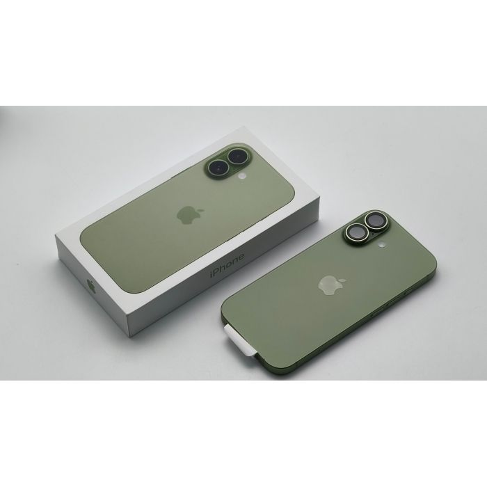 Sprzedaż hurtowa Apple iPhone 17 Pro Max, iPhone 17 Pro, iPhone 17 , iPhone Air , iPhone 16 Pro Max, iPhone 16 Pro, iPhone 16, iPhone 16 Plus, Samsung Galaxy S25 Ultra , Sony PlayStation PS5 Pro, Konsola do gier Nintendo Switch 2