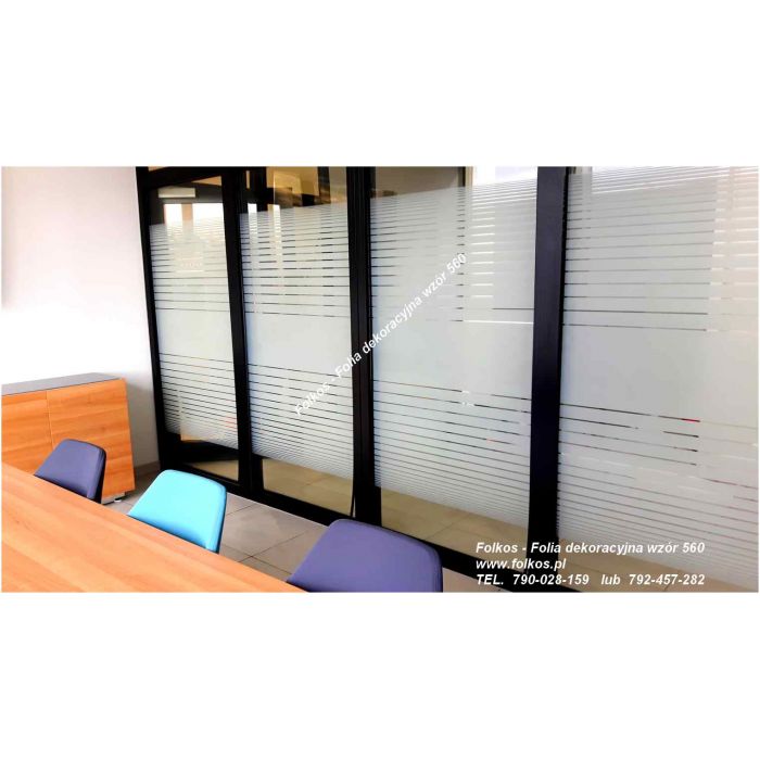 Folie matowe mrożone Warszawa - folia matowa mrożona na okna, drzwi, witryny