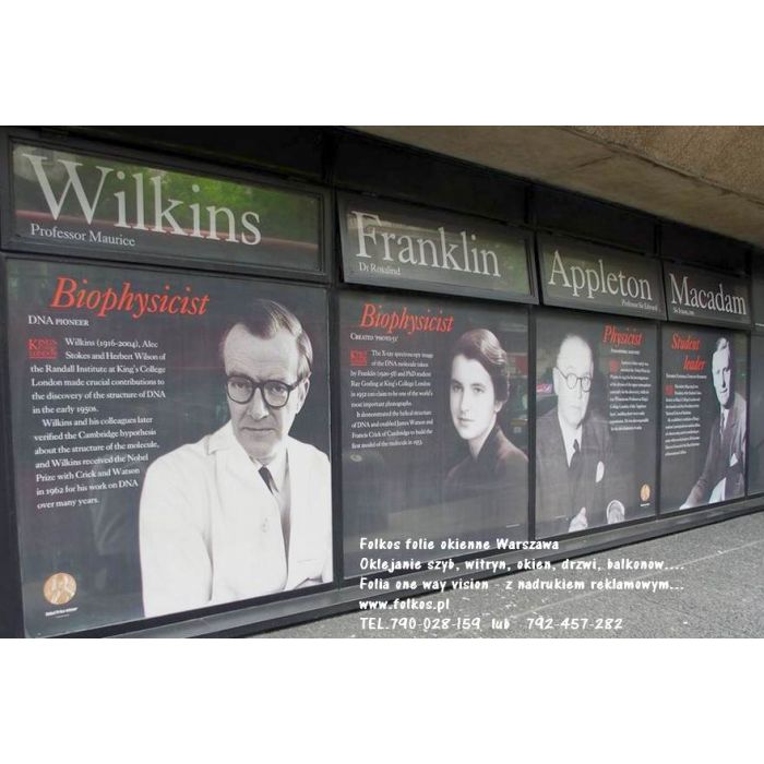 Pruszków folie okienne Folkos- Usługa oklejania szyb, oraz zrywania usuwania starej folii