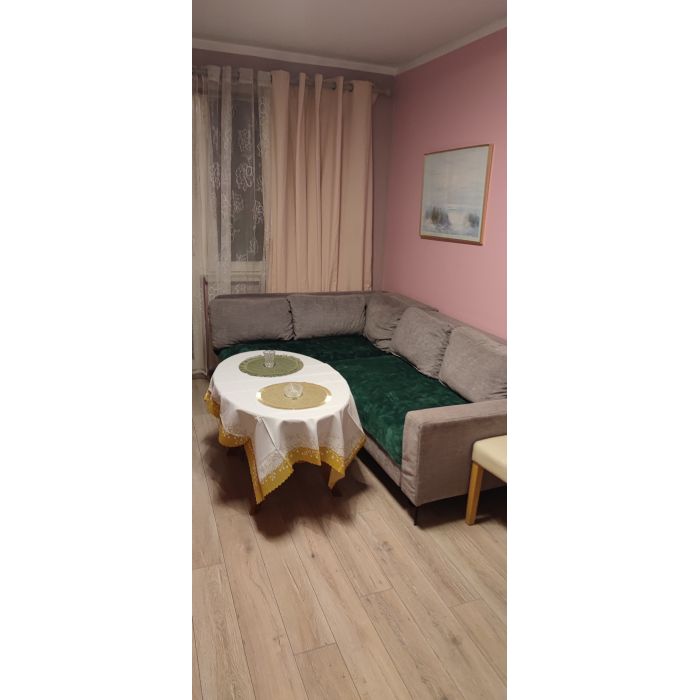 kawalerka  do wynajęcia