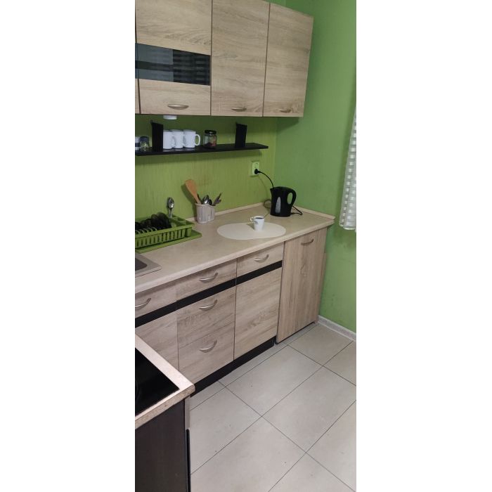 kawalerka  do wynajęcia