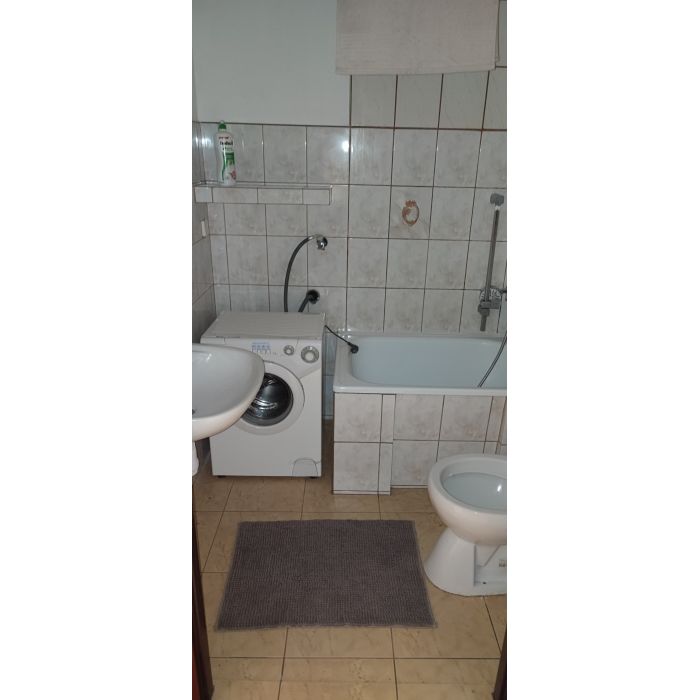 kawalerka  do wynajęcia