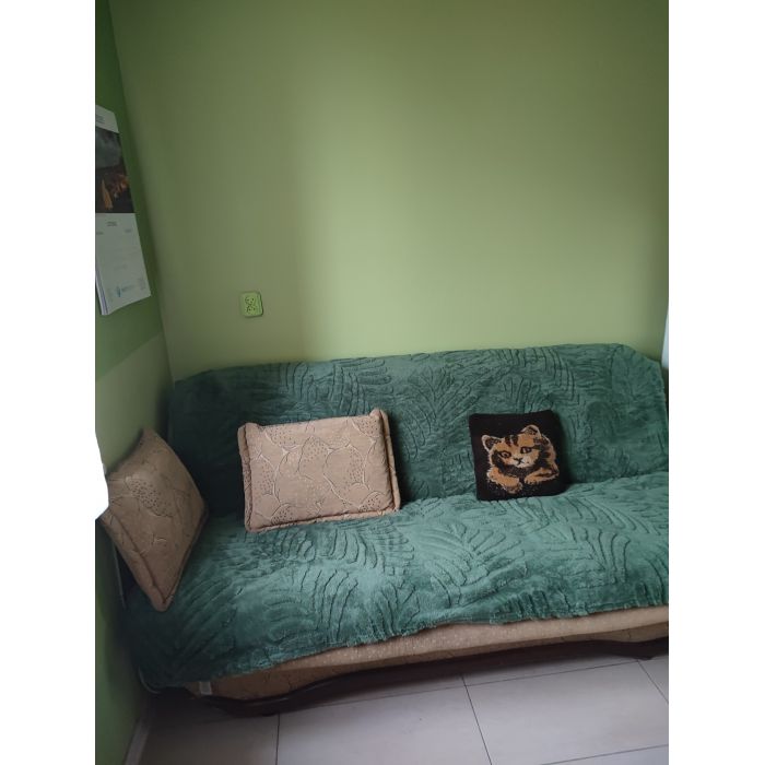 kawalerka  do wynajęcia