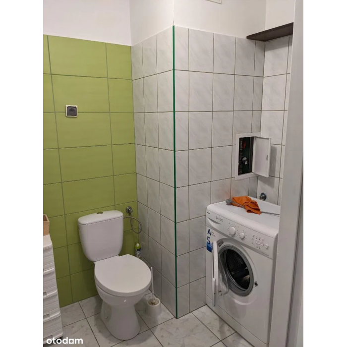 Bezpośrednio sprzedam mieszkanie Olsztyn