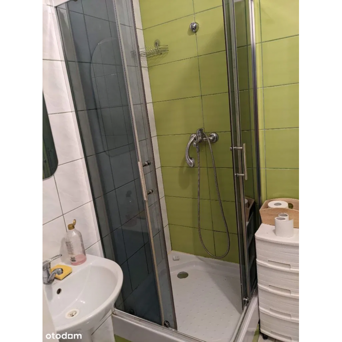 Bezpośrednio sprzedam mieszkanie Olsztyn