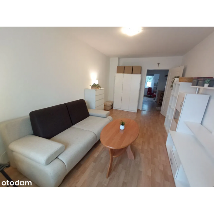 Bezpośrednio sprzedam mieszkanie Olsztyn