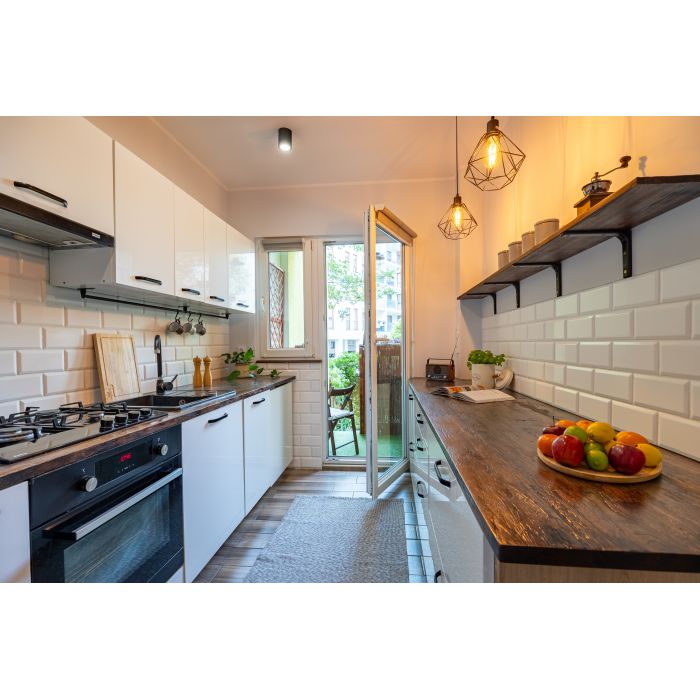 Planujesz sprzedaż mieszkania, domu lub działki w Szczecinie?