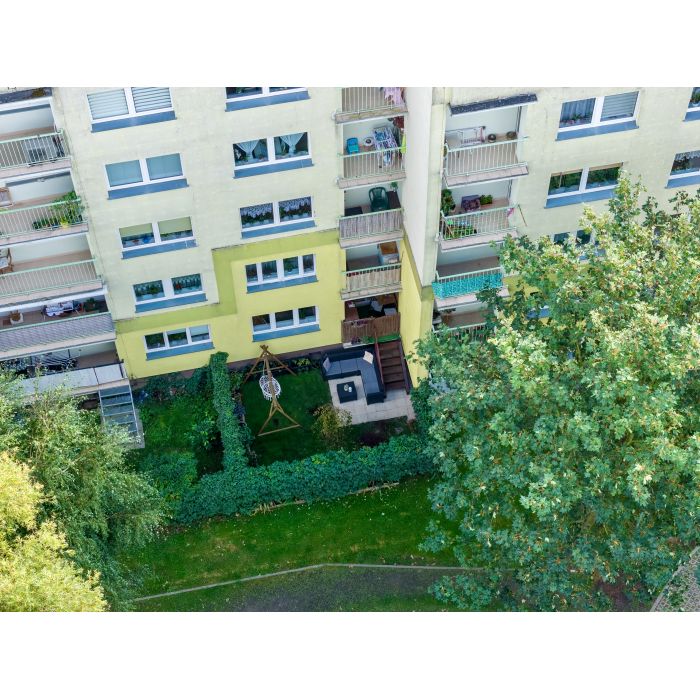 Planujesz sprzedaż mieszkania, domu lub działki w Szczecinie?