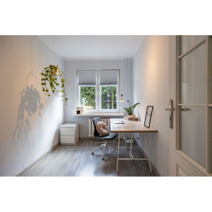 Planujesz sprzedaż mieszkania, domu lub działki w Szczecinie?