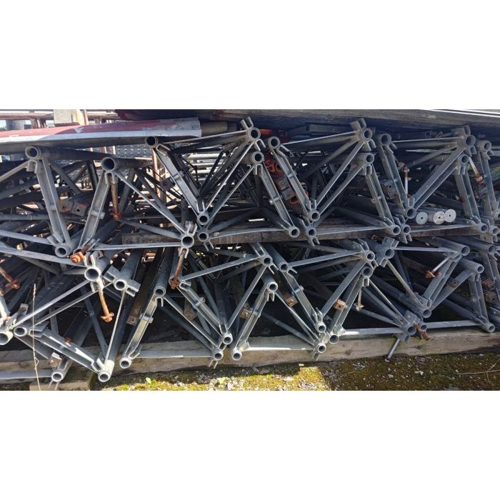 вантажний та пасажирський ліфт 500 кг