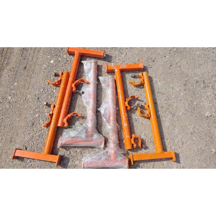 вантажний та пасажирський ліфт 500 кг