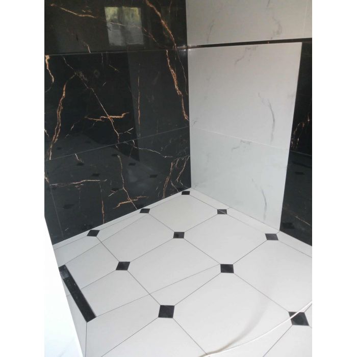 Usługi remontowe i wykończeniowe Kraków