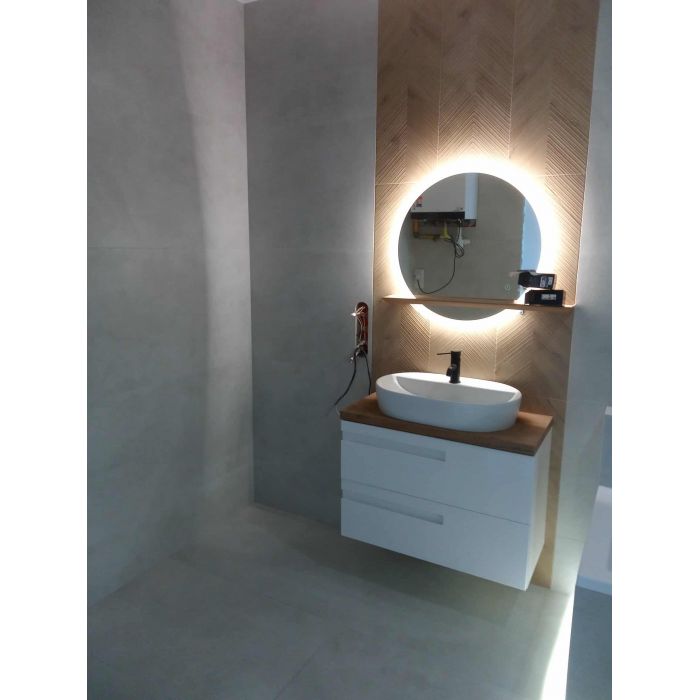 Usługi remontowe i wykończeniowe Kraków