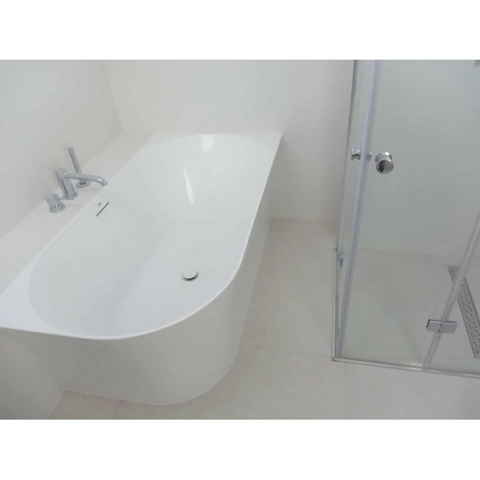 Usługi remontowe i wykończeniowe Kraków