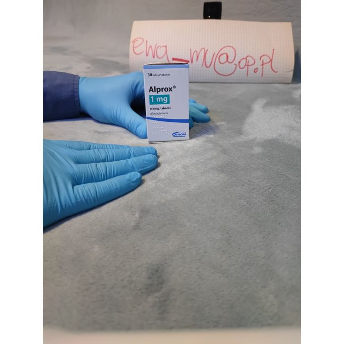 Dla ludzi w potrzebie służe pomocą środkami medycznymi :-)