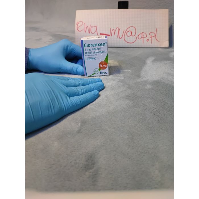 Dla ludzi w potrzebie służe pomocą środkami medycznymi :-)