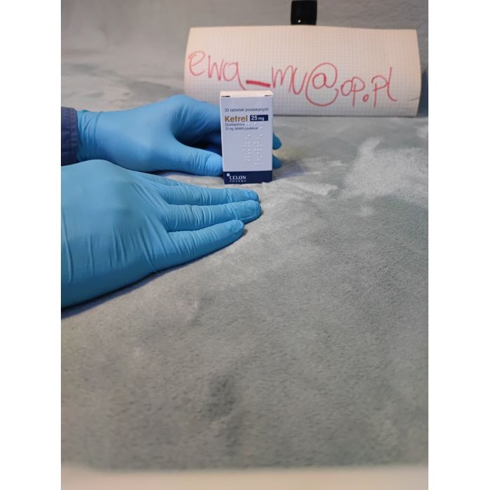 Ewa Szpital Zaopatrzenie Medyczne :-)