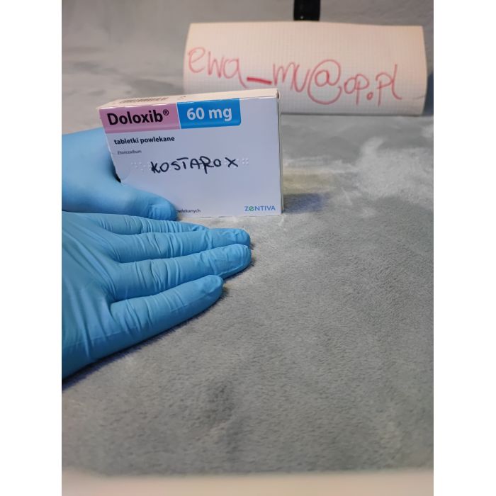 Ewa Szpital Zaopatrzenie Medyczne :-)