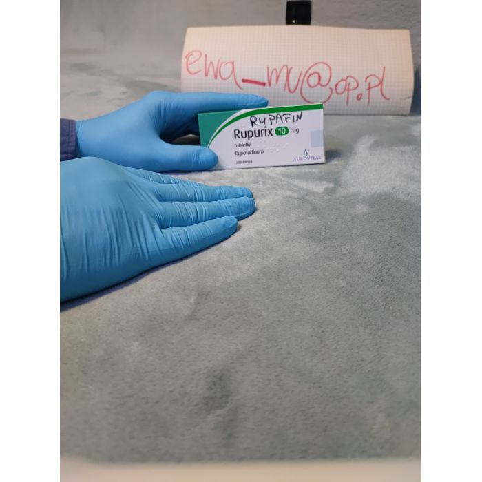 Ewa Szpital Zaopatrzenie Medyczne :-)