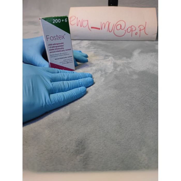 Sprzedam różne ciekawe środki medyczne osobom potrzebującym