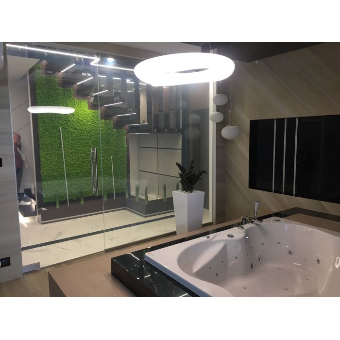 VEXO – Inteligentna folia na pilota – Twoja prywatność pod kontrolą