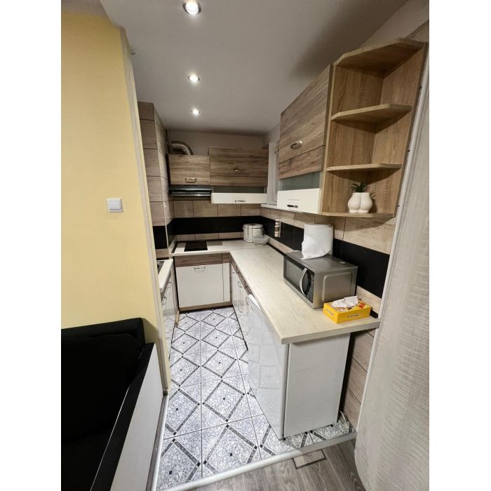 Bezpośrednio wynajmę kawalerkę Toruń blisko starówki