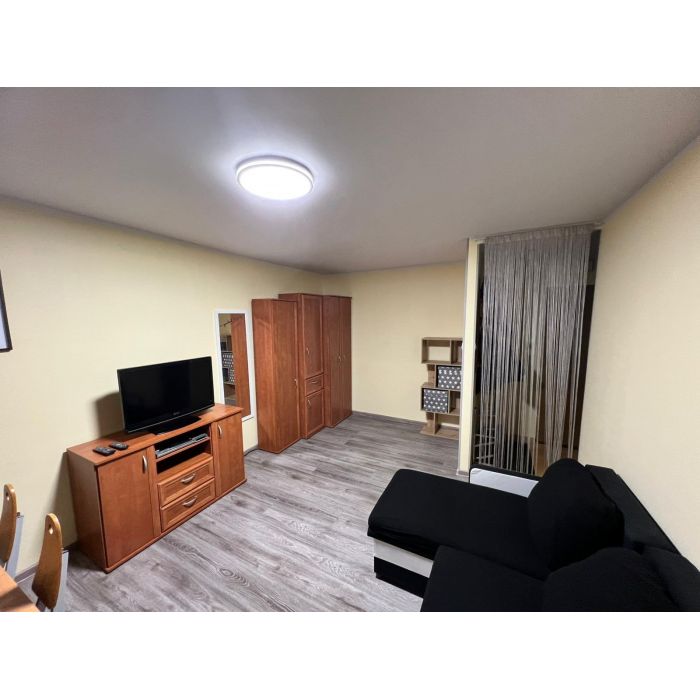 Bezpośrednio wynajmę kawalerkę Toruń blisko starówki