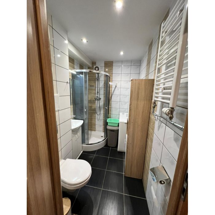 Bezpośrednio wynajmę kawalerkę Toruń blisko starówki