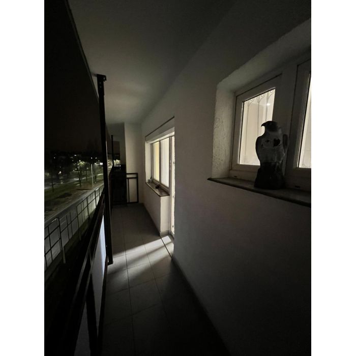 Bezpośrednio wynajmę kawalerkę Toruń blisko starówki