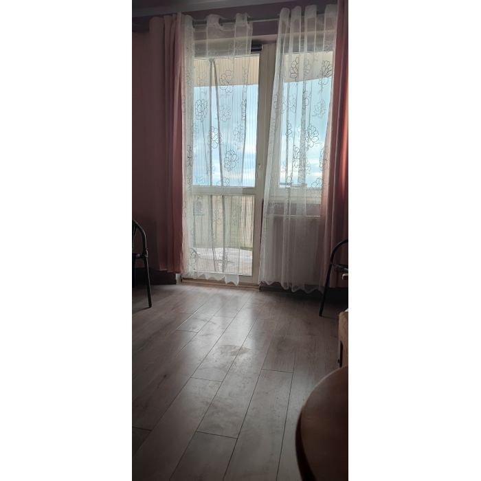 kawalerka  do wynajęcia