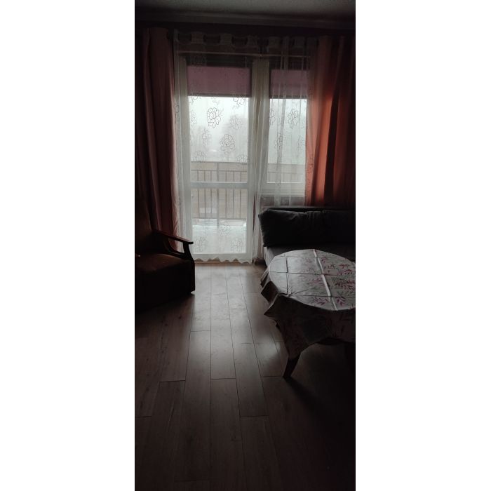 kawalerka  do wynajęcia