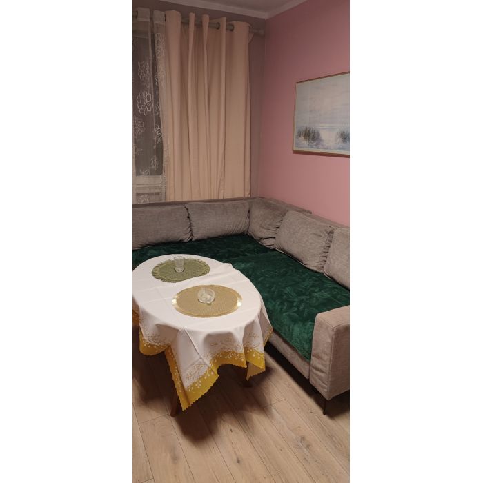 kawalerka  do wynajęcia