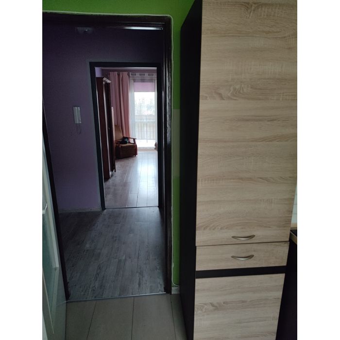 kawalerka  do wynajęcia