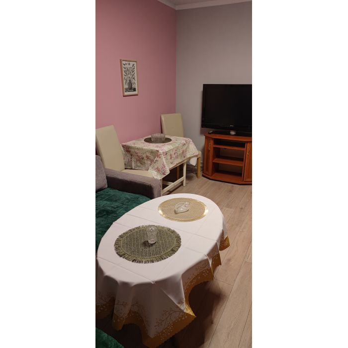 kawalerka  do wynajęcia