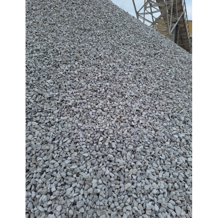 Rzeszów Kamień drogowy kruszywa żwir tel 692120020Podkarpacie