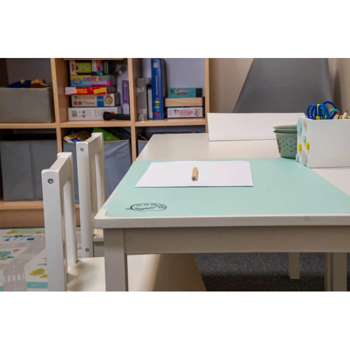 Logopeda dziecięcy, zajęcia TUS, integracja sensoryczna, psycholog, neuroflow - Łączymy Kropki