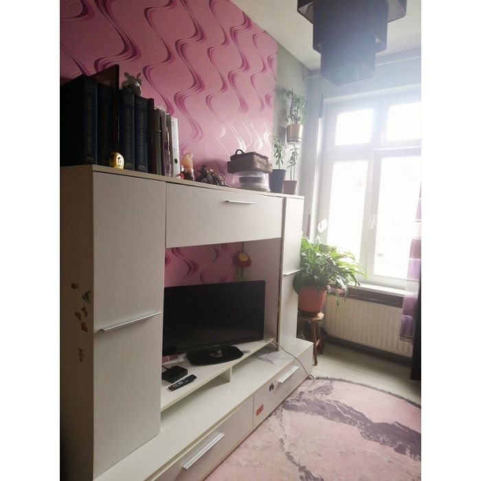 Sprzedam mieszkanie własnościowe z udziałem w gruncie w Międzyzdrojach