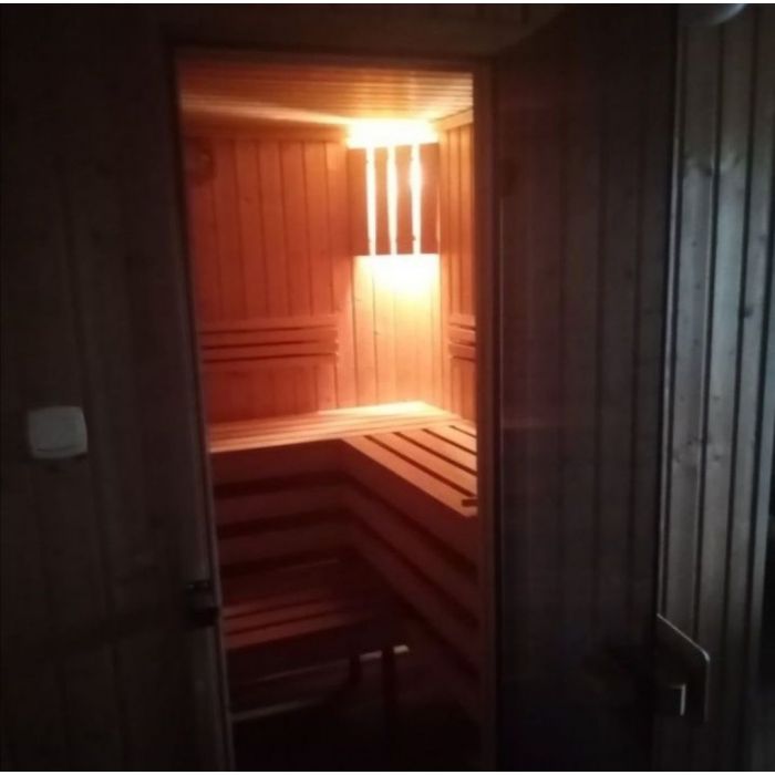 Sprzedam dom na działce 31,5 ar