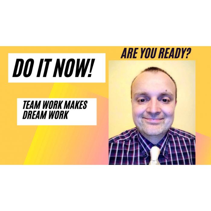 KOREPETYCJE TANIO !!! - SZKOŁA ONLINE