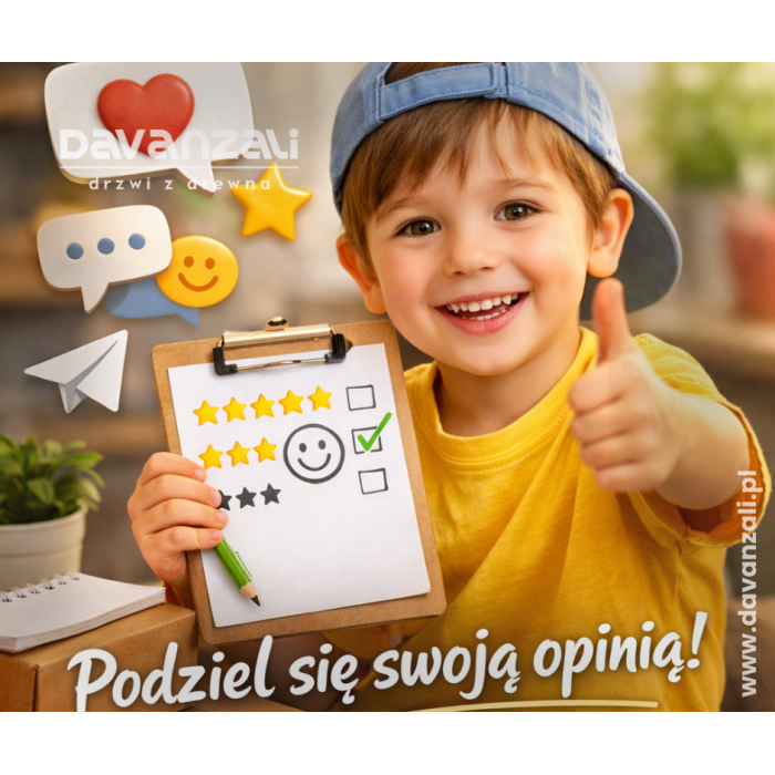 Producent drzwi drewnianych | drzwi wewnętrzne DĘBOWE | rewersyjne | zabudowy ścian | drzwi wejściowe | stolarz | Davanzali