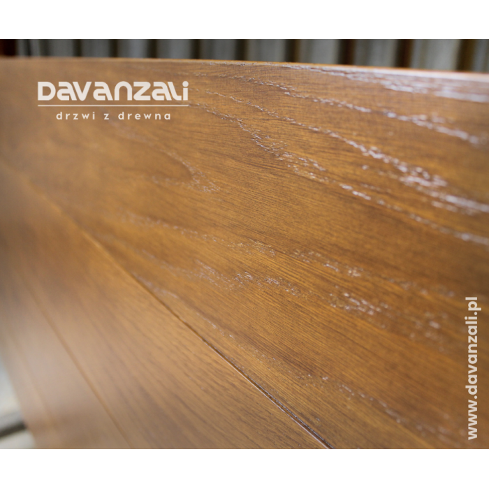 Producent drzwi drewnianych | drzwi wewnętrzne DĘBOWE | rewersyjne | zabudowy ścian | drzwi wejściowe | stolarz | Davanzali