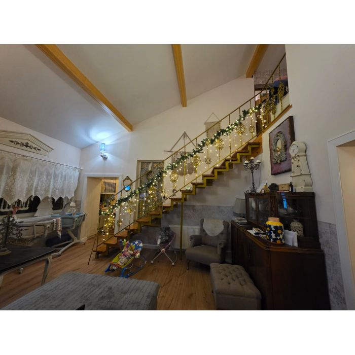 Sprzedam dom na Glinkach w Bydgoszczy