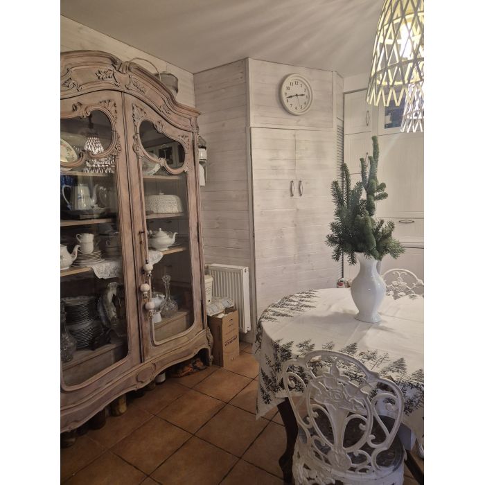 Sprzedam dom na Glinkach w Bydgoszczy