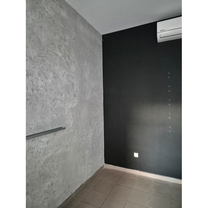 Wynajmę lokal użytkowy 25 m 2 Czyżkówko