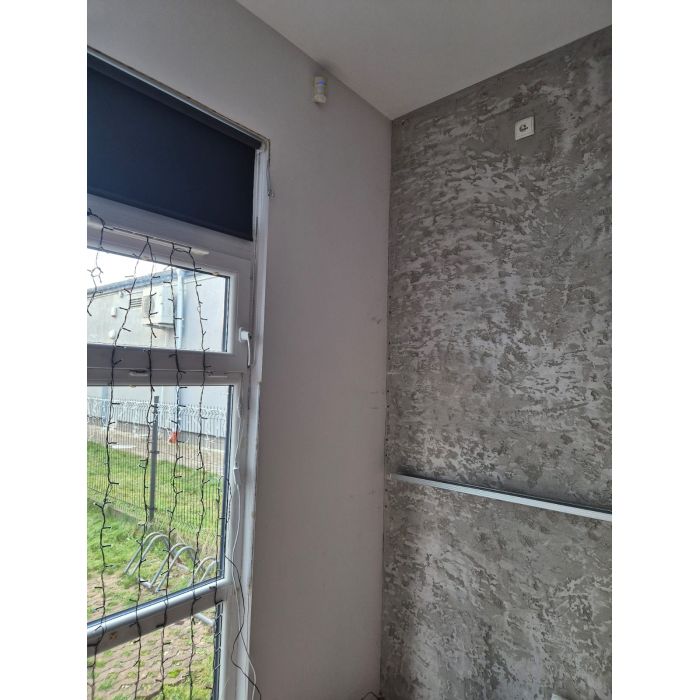 Wynajmę lokal użytkowy 25 m 2 Czyżkówko