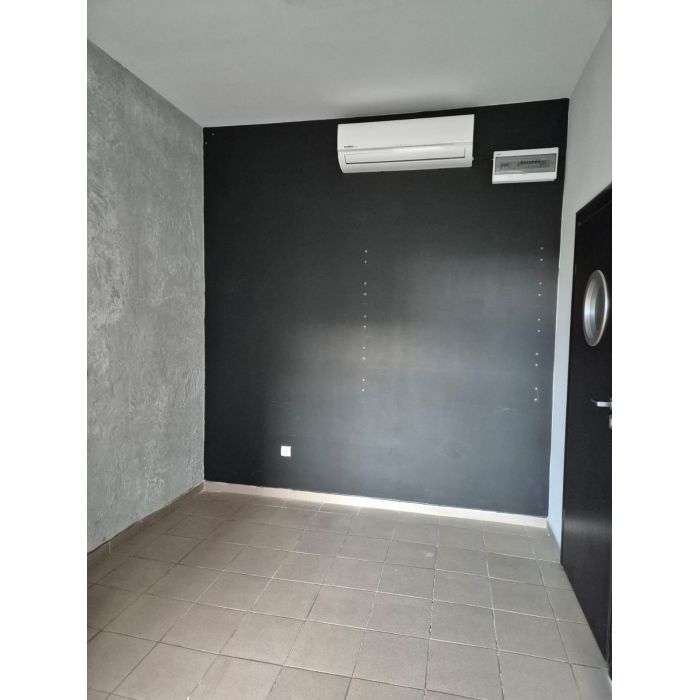 Wynajmę lokal użytkowy 25 m 2 Czyżkówko