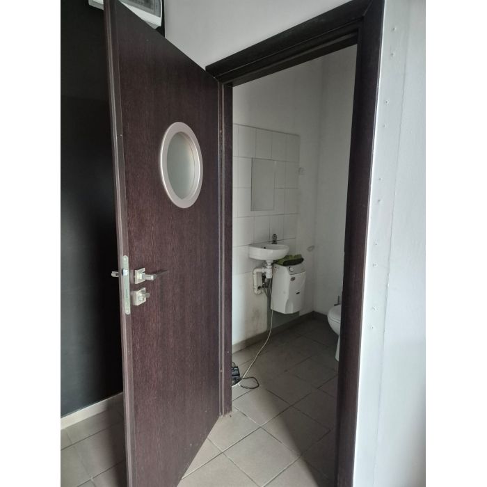 Wynajmę lokal użytkowy 25 m 2 Czyżkówko