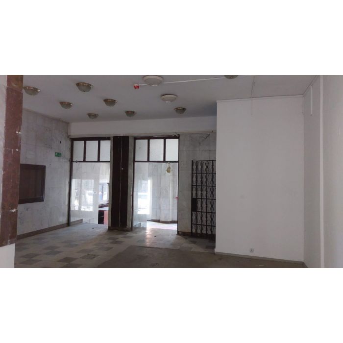 Wynajmę lokal użytkowy 491 m2 Gdańska w Bydgoszczy