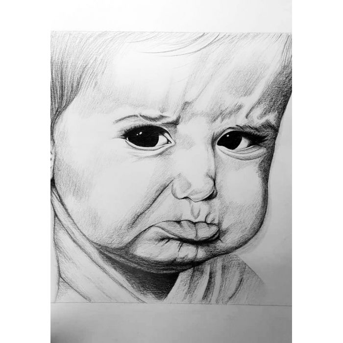 Kurs Rysunku Elipsa Ferie Zimowe 2026 Architektura Wzornictwo Wnętrza, Hobby