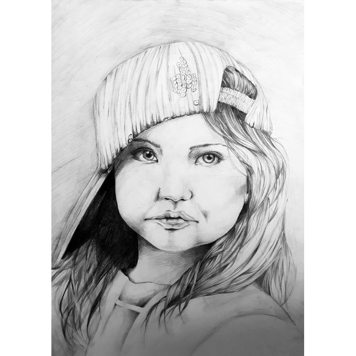 Kurs Rysunku Elipsa Ferie Zimowe 2026 Architektura Wzornictwo Wnętrza, Hobby